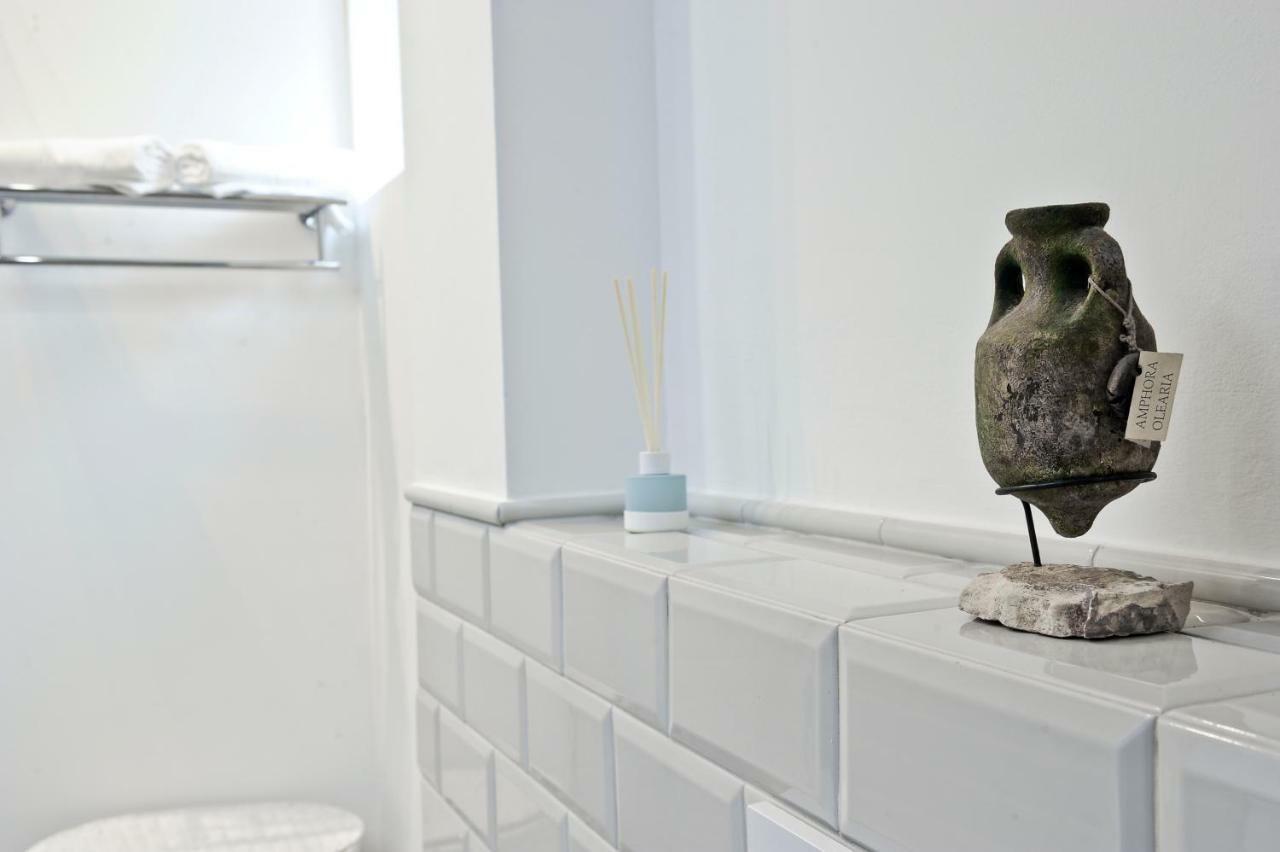 Anima Zagreb Luxury Apartment Bagian luar foto